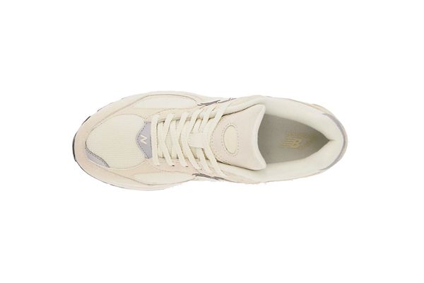 New Balance 2002R NEW BALANCE | Sneakers | M2002RCC